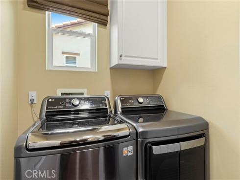 2976 E Coalinga   Drive, Brea, CA