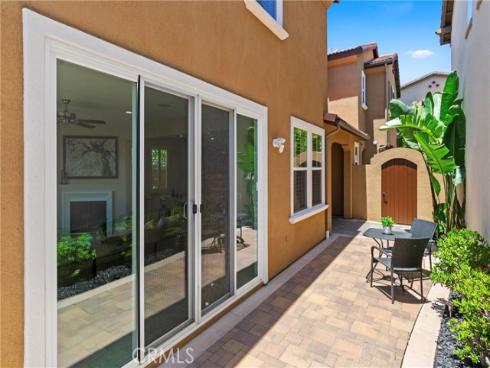 2976 E Coalinga   Drive, Brea, CA