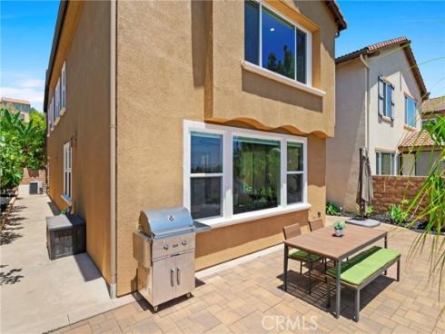 2976 E Coalinga   Drive, Brea, CA