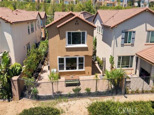 2976 E Coalinga   Drive, Brea, CA