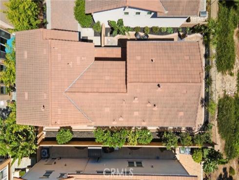 2976 E Coalinga   Drive, Brea, CA