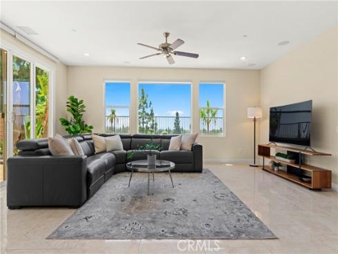 2976 E Coalinga   Drive, Brea, CA
