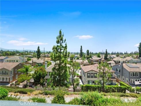 2976 E Coalinga   Drive, Brea, CA