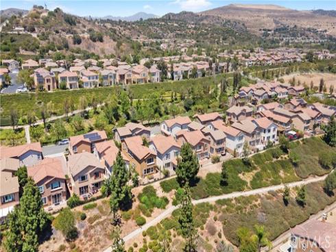 2976 E Coalinga   Drive, Brea, CA
