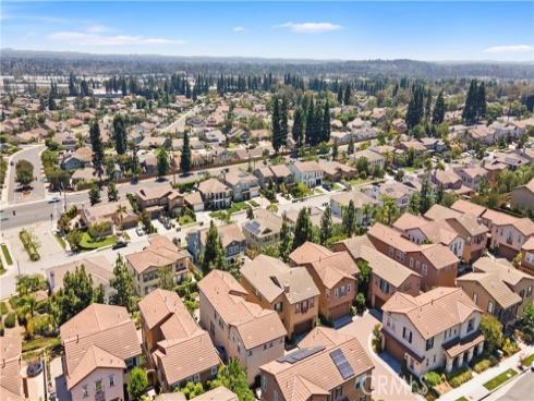 2976 E Coalinga   Drive, Brea, CA