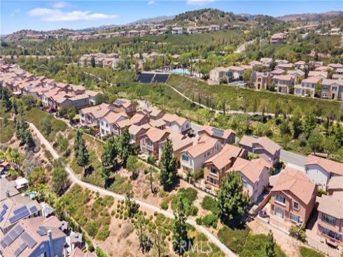 2976 E Coalinga   Drive, Brea, CA