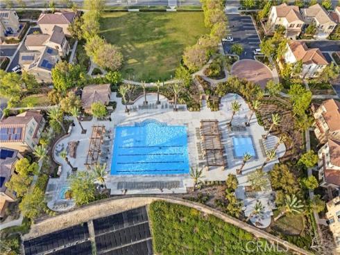 2976 E Coalinga   Drive, Brea, CA