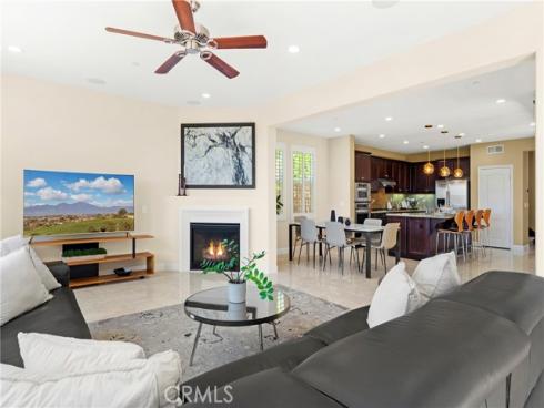 2976 E Coalinga   Drive, Brea, CA