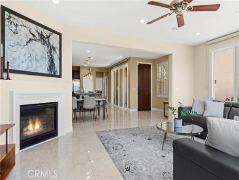 2976 E Coalinga   Drive, Brea, CA
