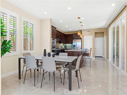 2976 E Coalinga   Drive, Brea, CA