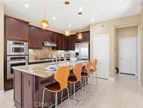 2976 E Coalinga   Drive, Brea, CA