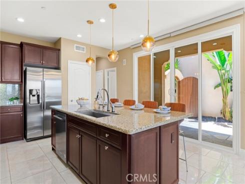 2976 E Coalinga   Drive, Brea, CA