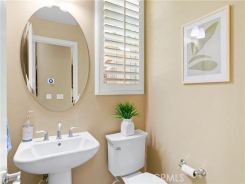 2976 E Coalinga   Drive, Brea, CA