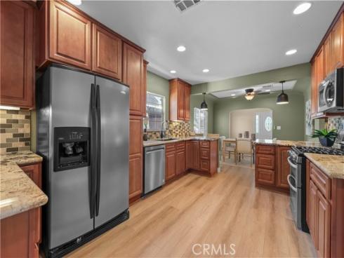 106 S Redwood Avenue, Brea, CA