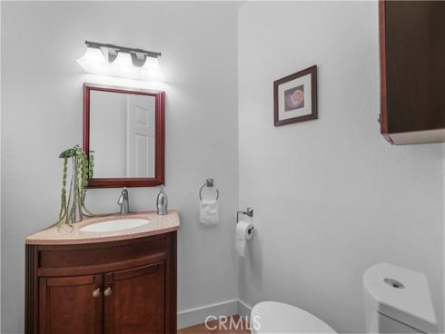 106 S Redwood Avenue, Brea, CA