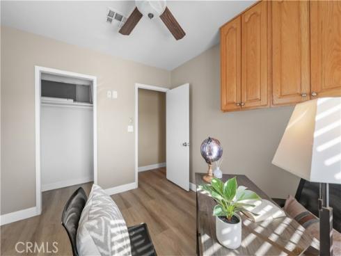 106 S Redwood Avenue, Brea, CA