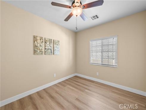 106 S Redwood Avenue, Brea, CA