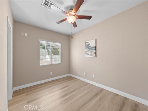106 S Redwood Avenue, Brea, CA