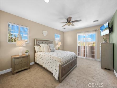 106 S Redwood Avenue, Brea, CA