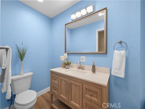106 S Redwood Avenue, Brea, CA