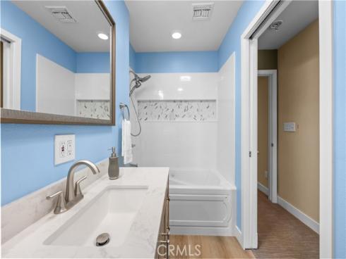 106 S Redwood Avenue, Brea, CA
