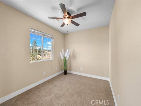 106 S Redwood Avenue, Brea, CA