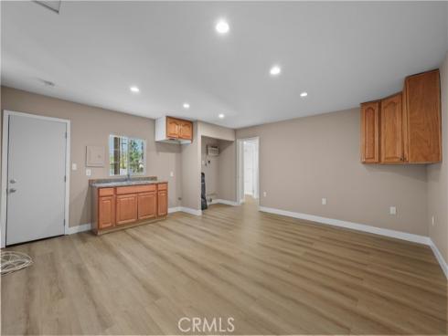 106 S Redwood Avenue, Brea, CA