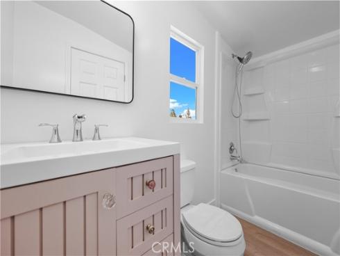 106 S Redwood Avenue, Brea, CA