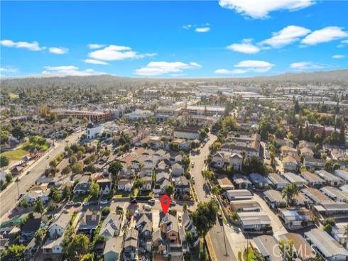 106 S Redwood Avenue, Brea, CA