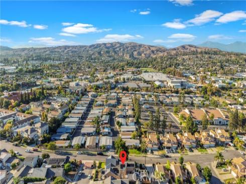 106 S Redwood   Avenue, Brea, CA