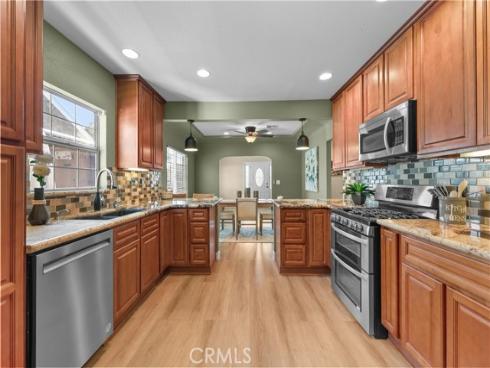 106 S Redwood Avenue, Brea, CA