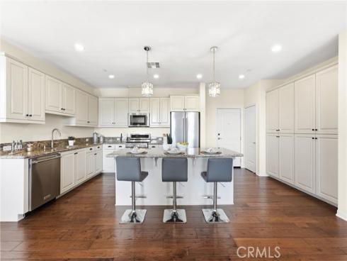 408 Maravilla , Brea, CA