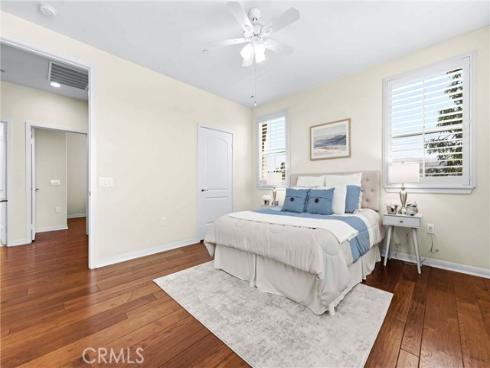 408 Maravilla , Brea, CA
