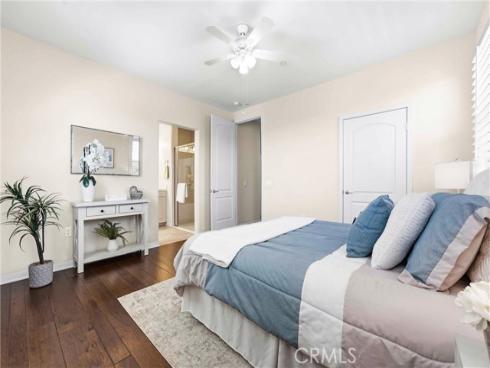 408 Maravilla , Brea, CA