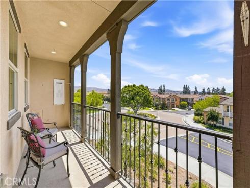 408 Maravilla , Brea, CA