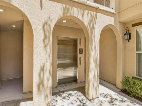 408 Maravilla , Brea, CA