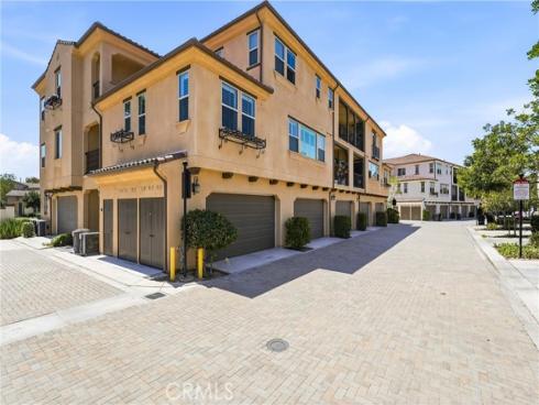 408 Maravilla , Brea, CA