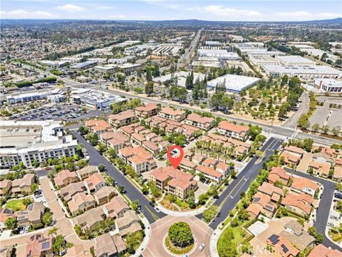 408 Maravilla , Brea, CA