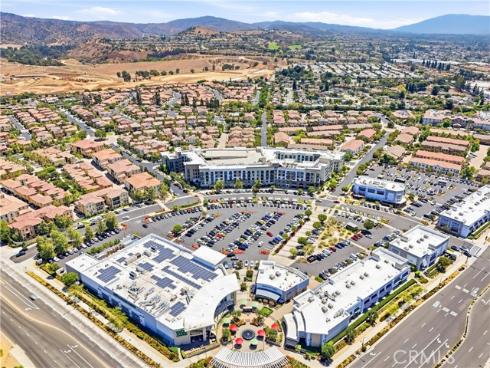 408 Maravilla , Brea, CA