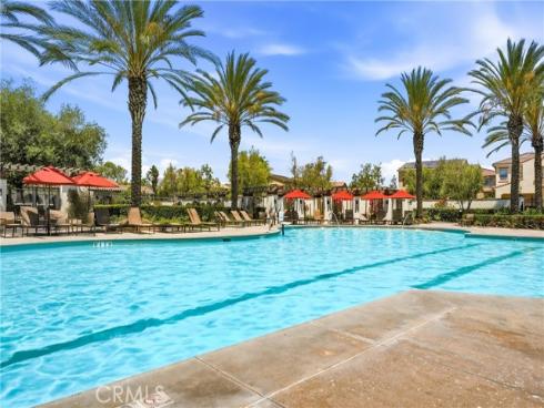 408 Maravilla , Brea, CA