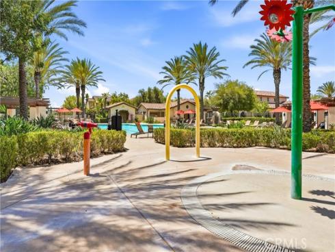 408  Maravilla  , Brea, CA