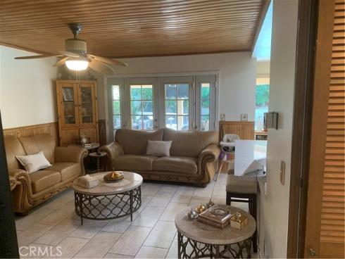 284 E Brookshire Pl , Brea, CA