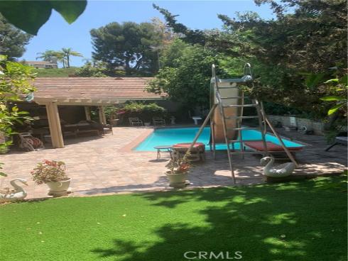 284 E Brookshire Pl , Brea, CA