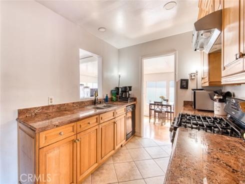 903 Willow Drive, Brea, CA