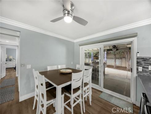 325 Delphia Avenue, Brea, CA