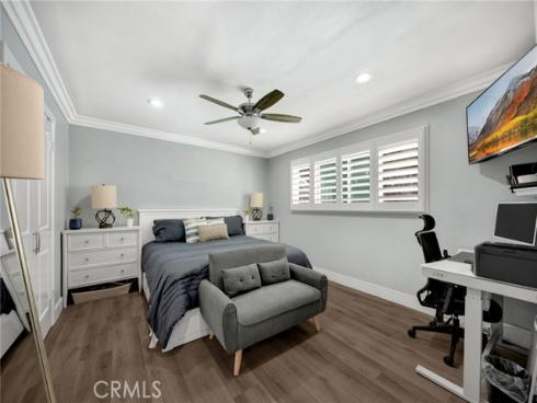 325 Delphia Avenue, Brea, CA