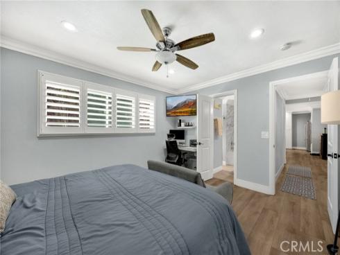325 Delphia Avenue, Brea, CA