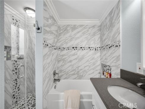 325 Delphia Avenue, Brea, CA