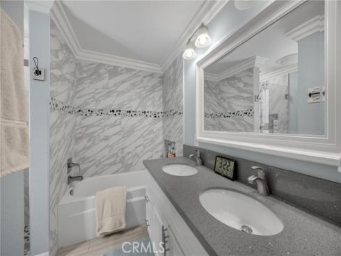 325 Delphia Avenue, Brea, CA