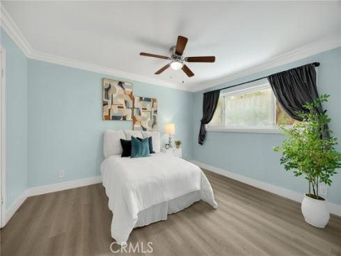 325 Delphia Avenue, Brea, CA